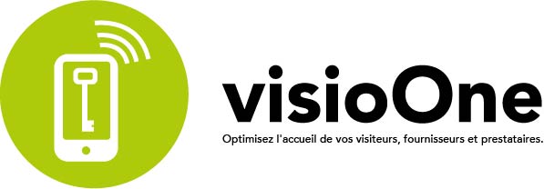 Banner-Visio.jpg