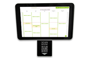 Borne-tablette-calendrier.jpg