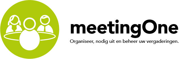 icon-meeting-NL.png