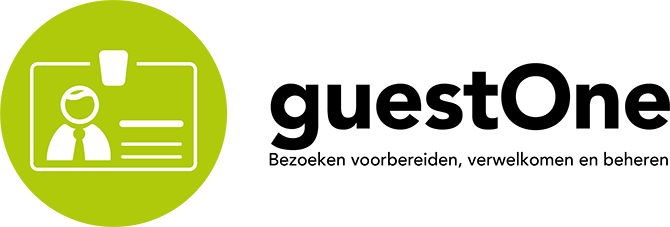 icone-guestone-NL-670x300.png